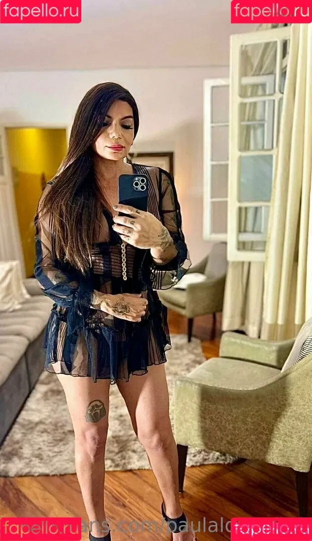 paulalopes013 Onlyfans Photo Gallery 