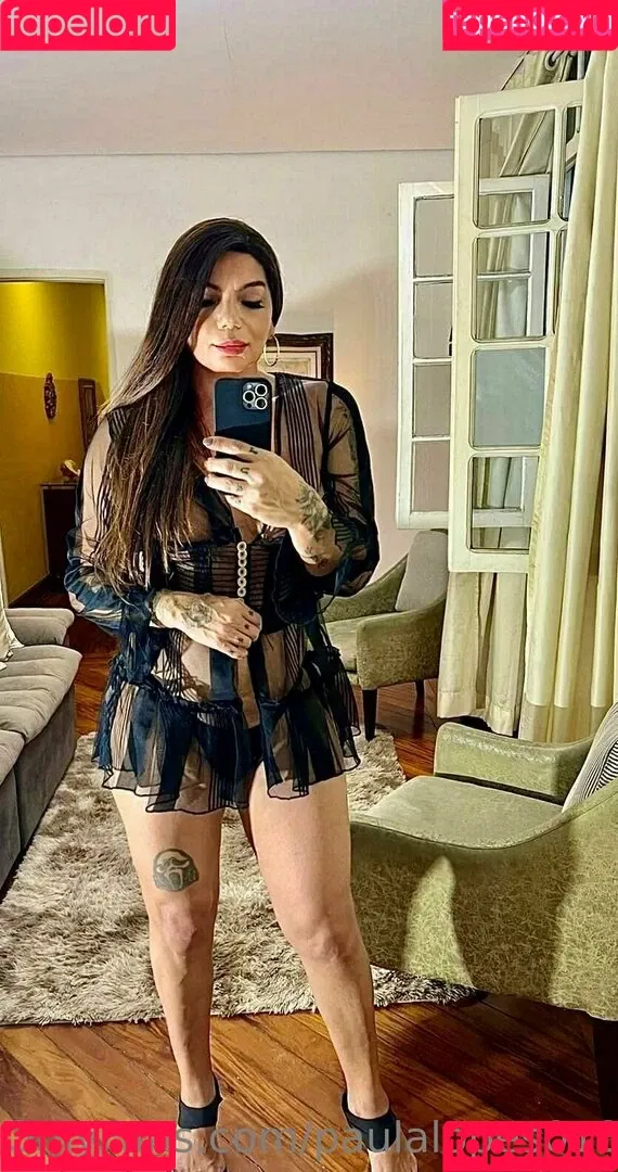 paulalopes013 Onlyfans Photo Gallery 
