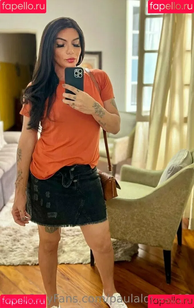 paulalopes013 Onlyfans Photo Gallery 
