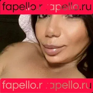 paulalopes013 Onlyfans Photo Gallery 