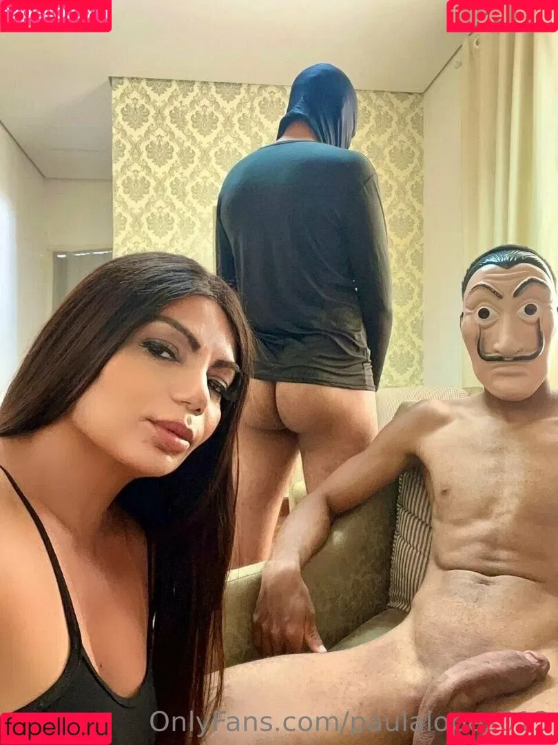 paulalopes013 Onlyfans Photo Gallery 