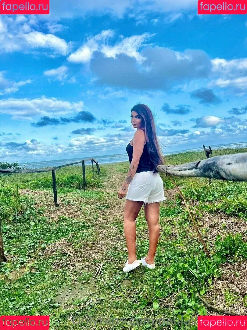paulalopes013 Onlyfans Photo Gallery 