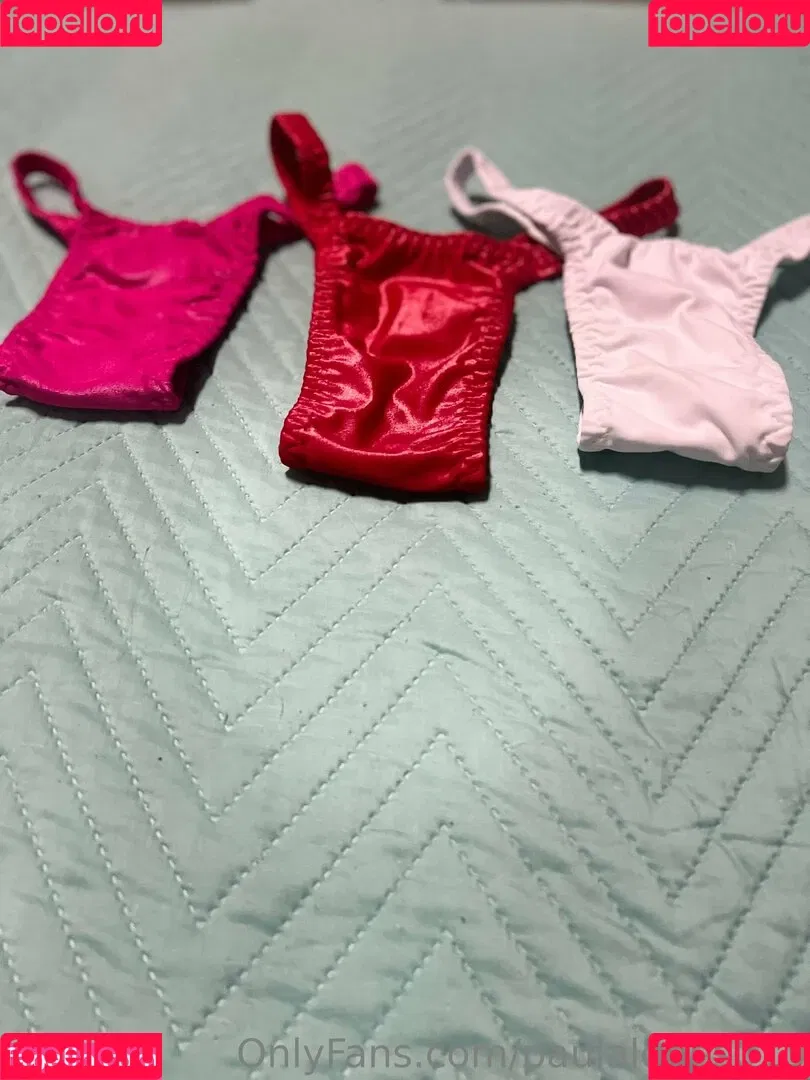 paulalopes013 Onlyfans Photo Gallery 
