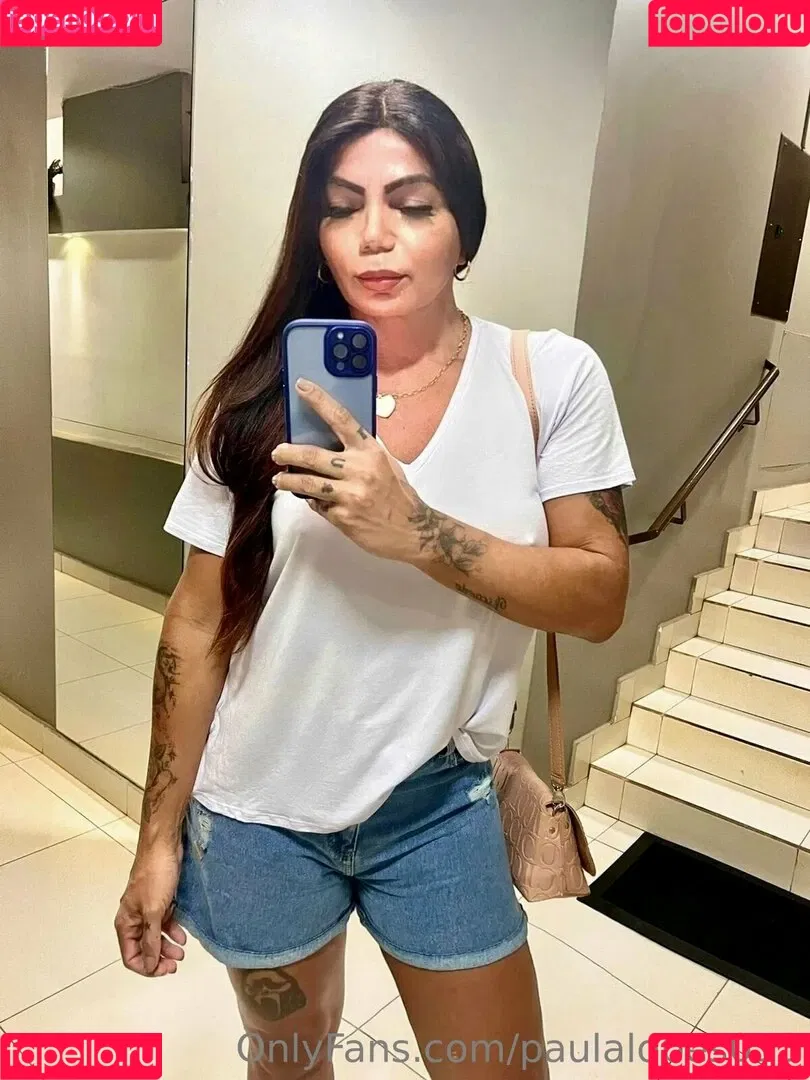 paulalopes013 Onlyfans Photo Gallery 