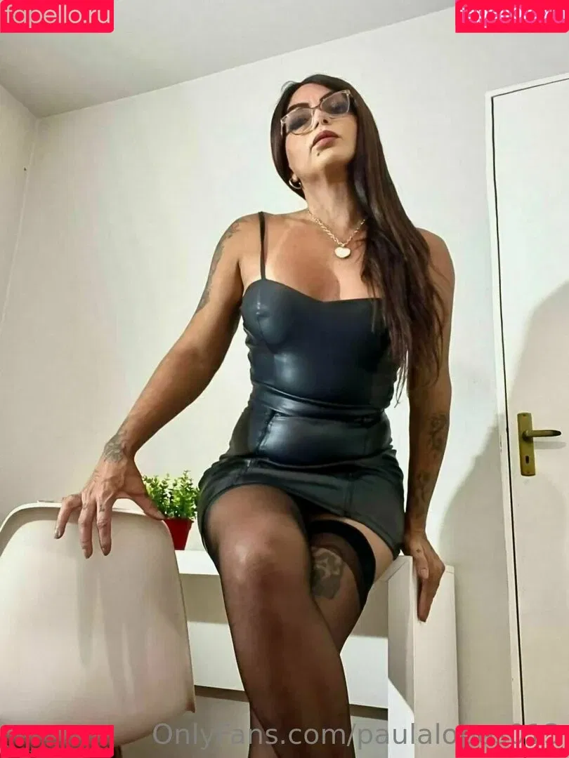 paulalopes013 Onlyfans Photo Gallery 