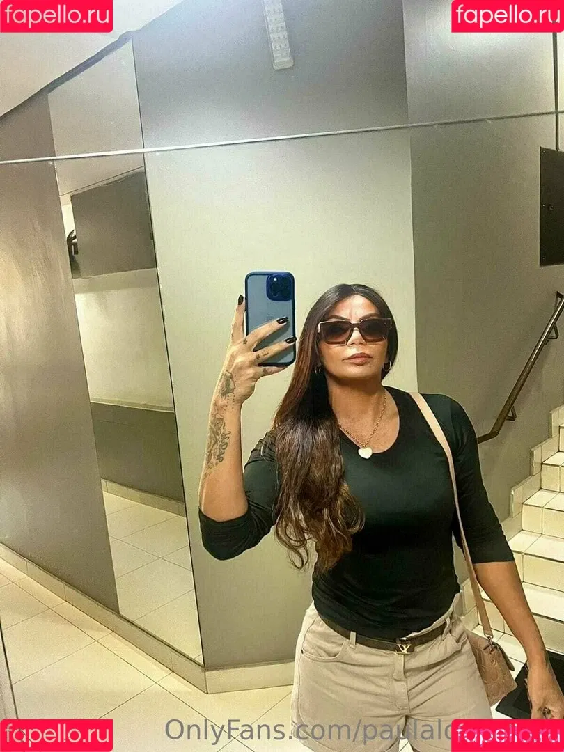 paulalopes013 Onlyfans Photo Gallery 
