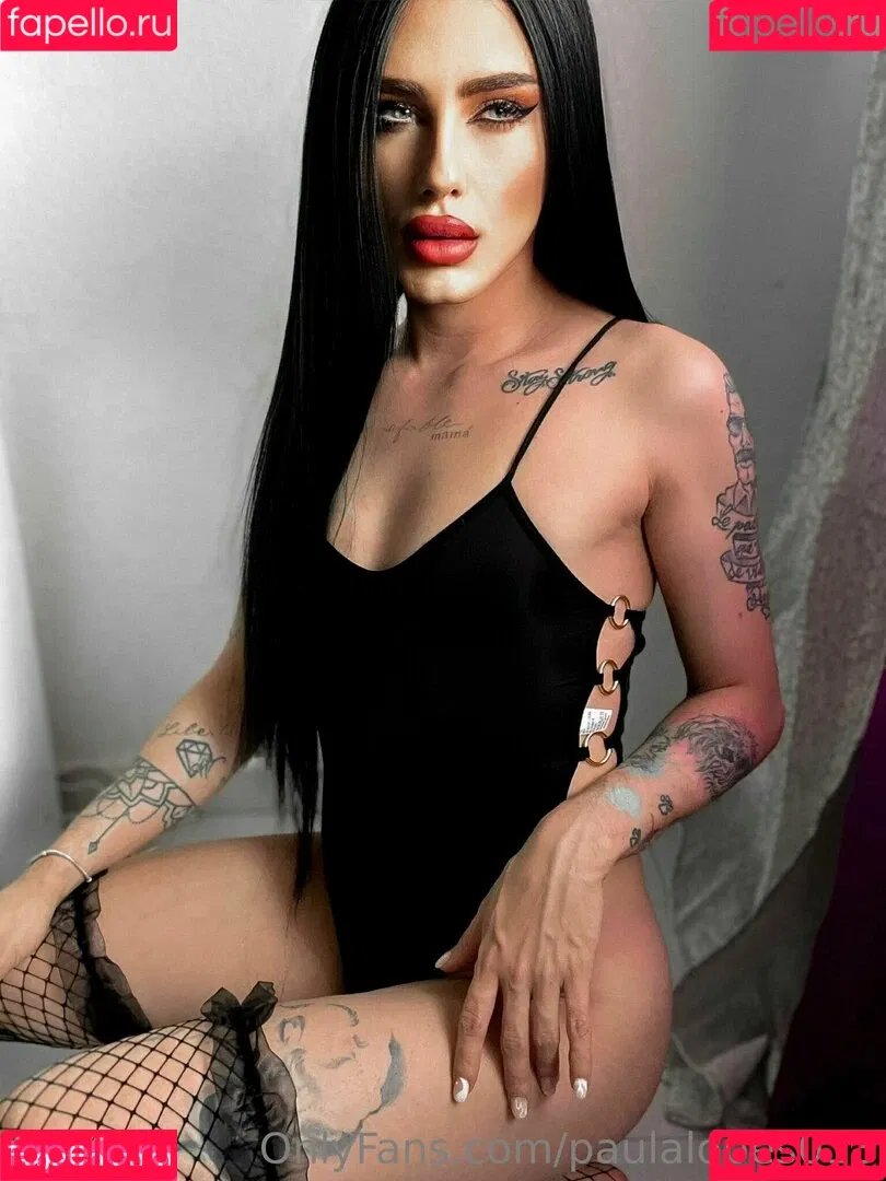 paulalopes013 Onlyfans Photo Gallery 