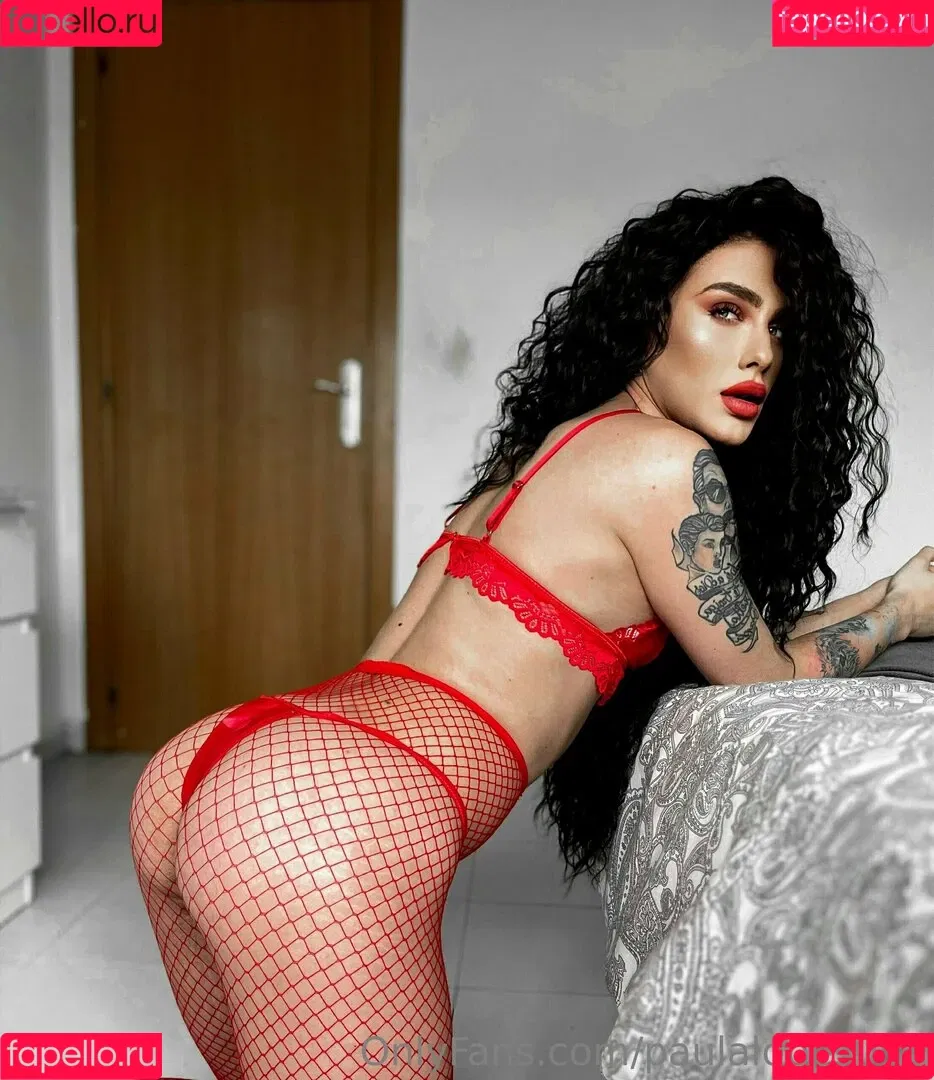paulalopes013 Onlyfans Photo Gallery 