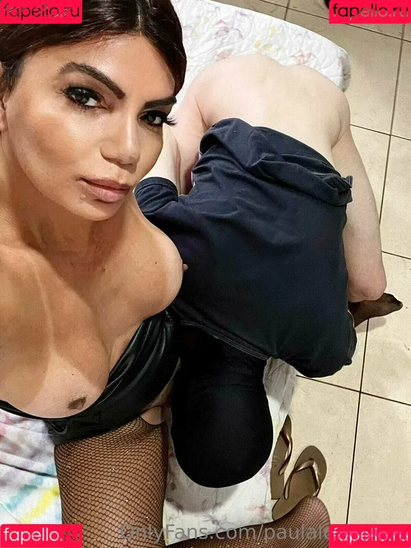 paulalopes013 Onlyfans Photo Gallery 