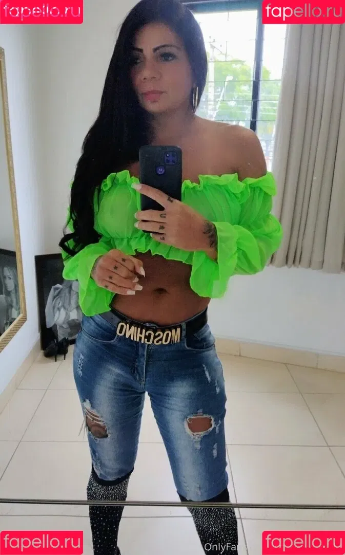 paulalopes013 Onlyfans Photo Gallery 