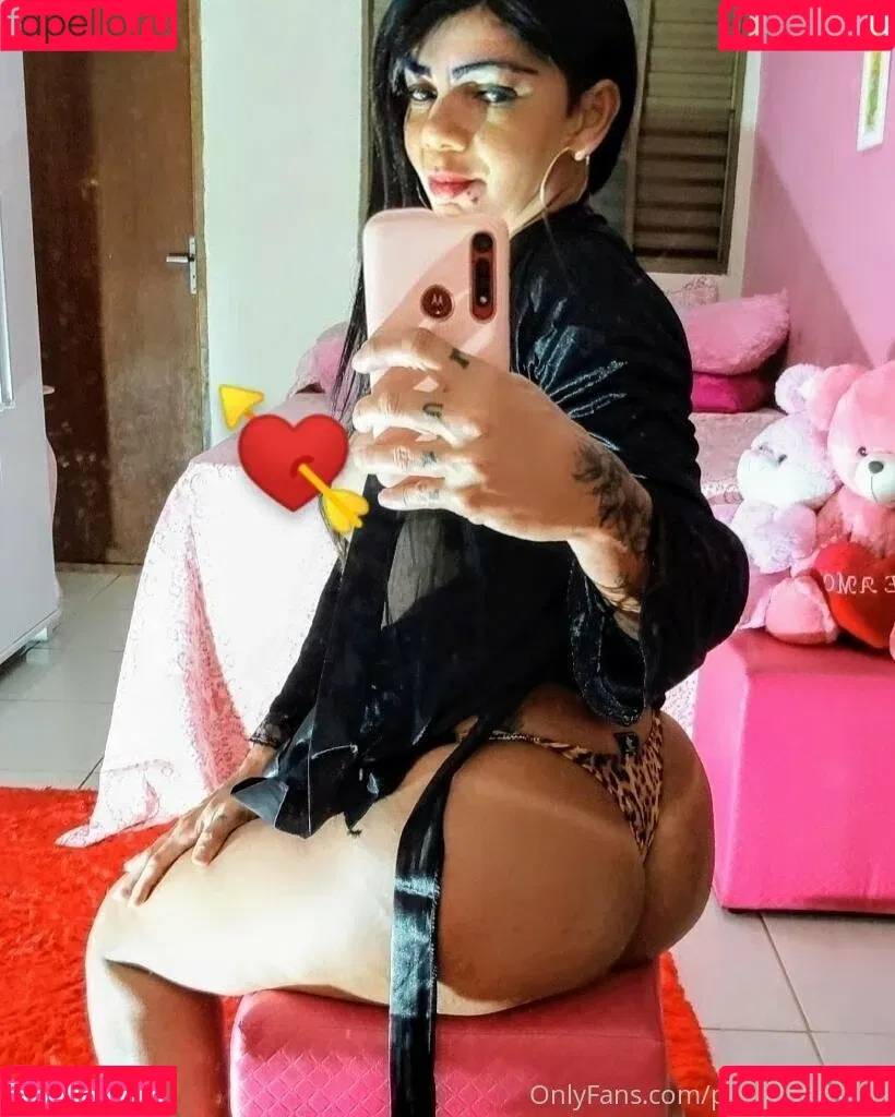 paulalopes013 Onlyfans Photo Gallery 