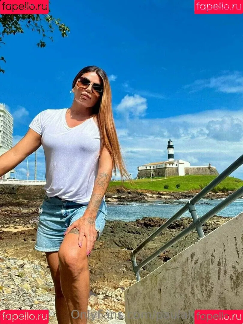 paulalopes013 Onlyfans Photo Gallery 