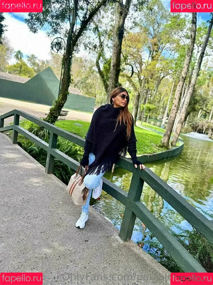 paulalopes013 Onlyfans Photo Gallery 