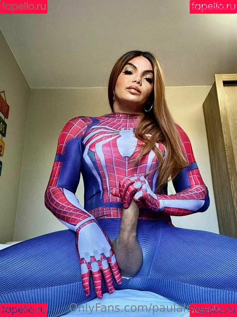 paulalopes013 Onlyfans Photo Gallery 