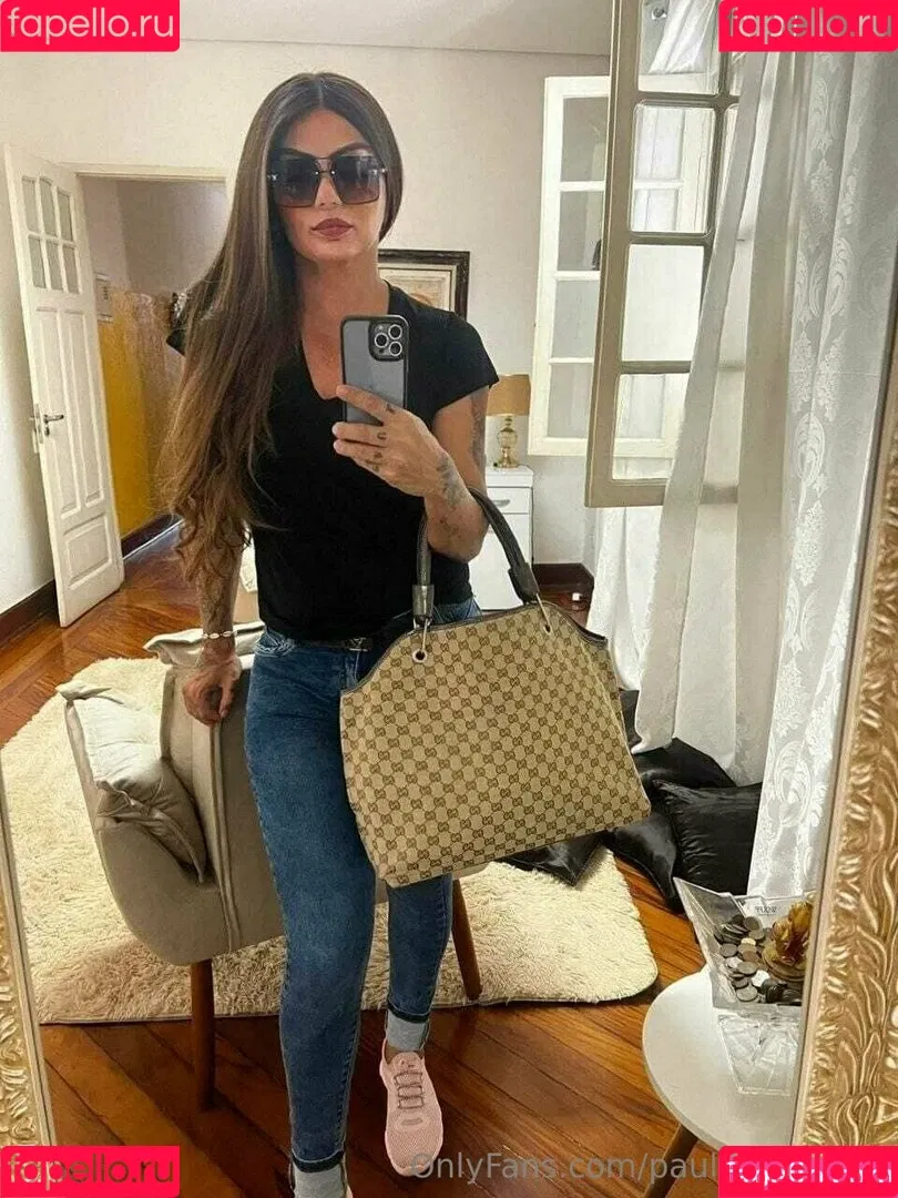 paulalopes013 Onlyfans Photo Gallery 