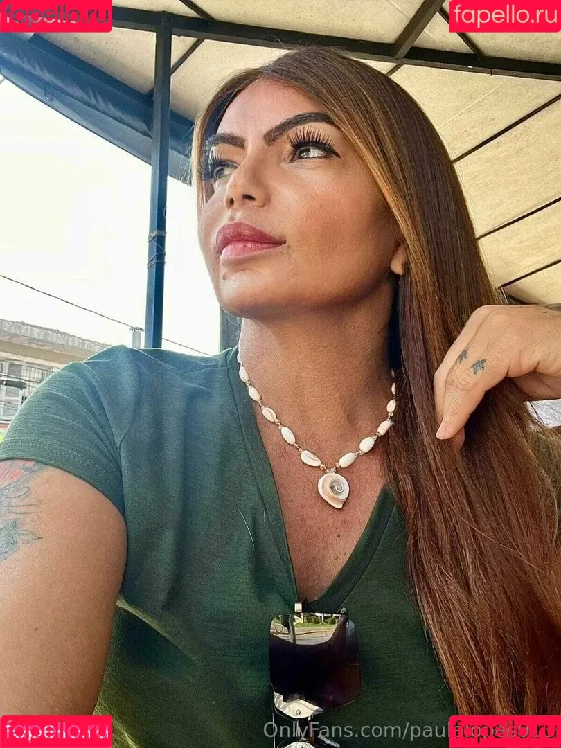 paulalopes013 Onlyfans Photo Gallery 