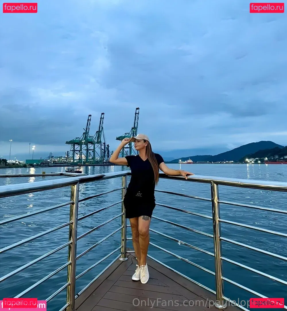 paulalopes013 Onlyfans Photo Gallery 