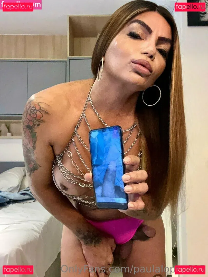 paulalopes013 Onlyfans Photo Gallery 