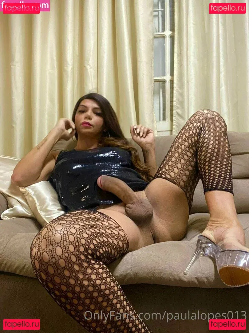 paulalopes013 Onlyfans Photo Gallery 