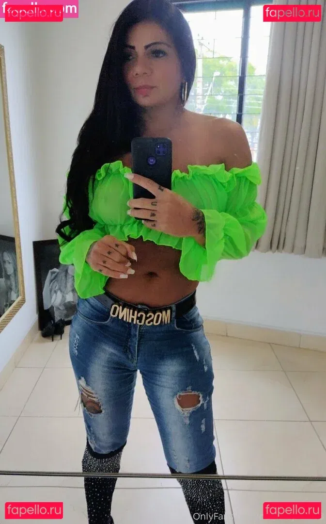 paulalopes013 Onlyfans Photo Gallery 