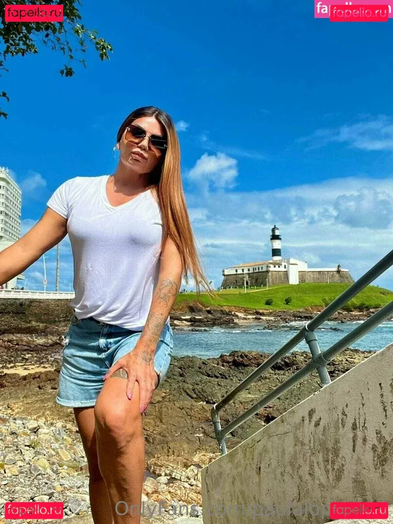 paulalopes013 Onlyfans Photo Gallery 
