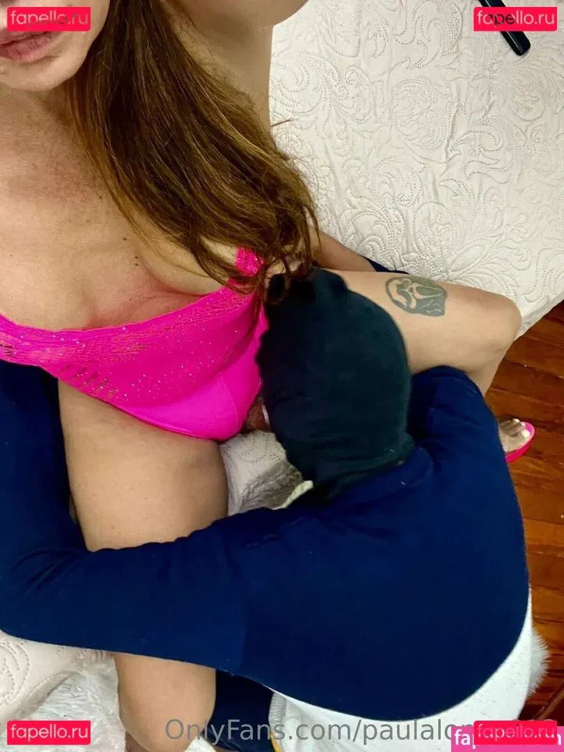 paulalopes013 Onlyfans Photo Gallery 