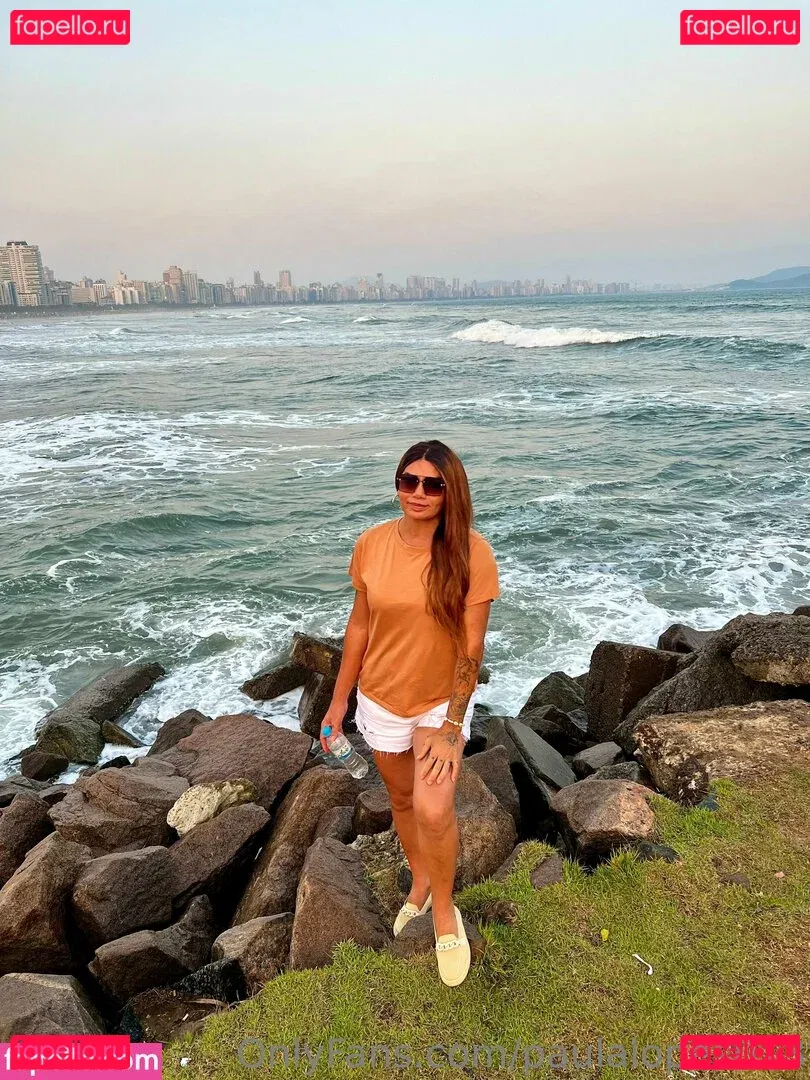 paulalopes013 Onlyfans Photo Gallery 