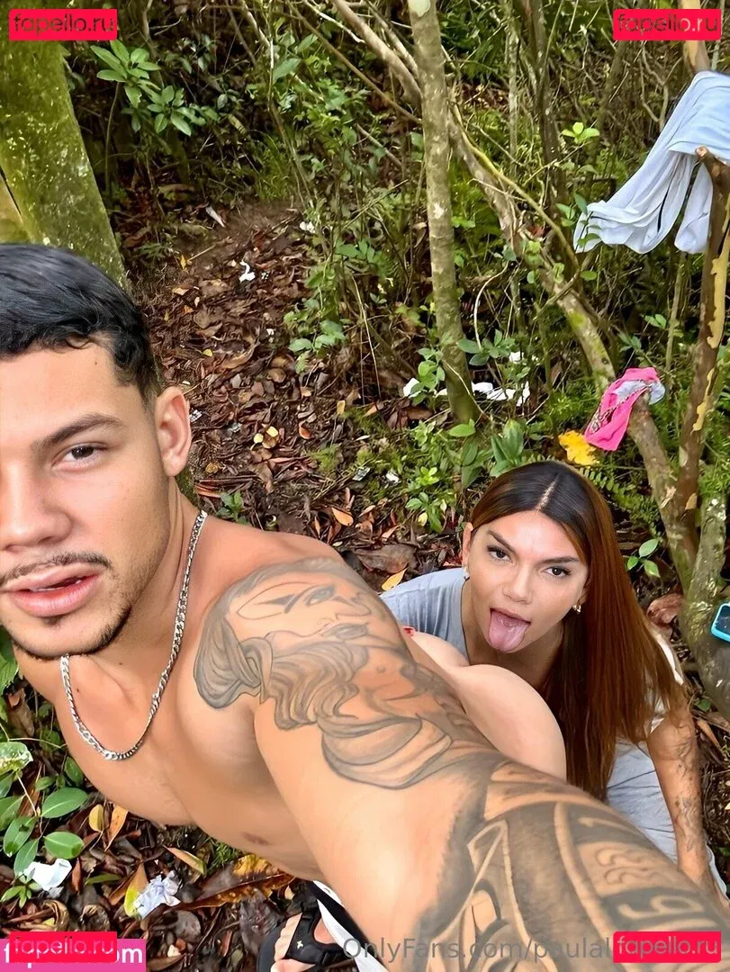 paulalopes013 Onlyfans Photo Gallery 