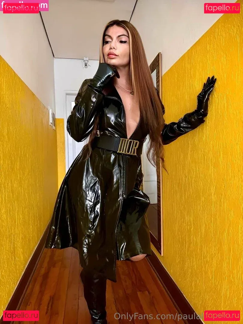 paulalopes013 Onlyfans Photo Gallery 