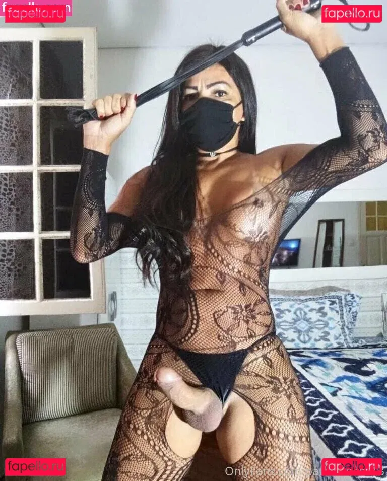 paulalopes013 Onlyfans Photo Gallery 