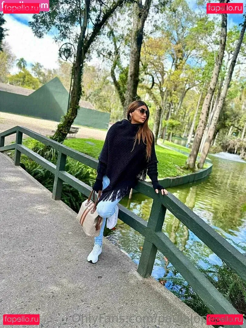 paulalopes013 Onlyfans Photo Gallery 
