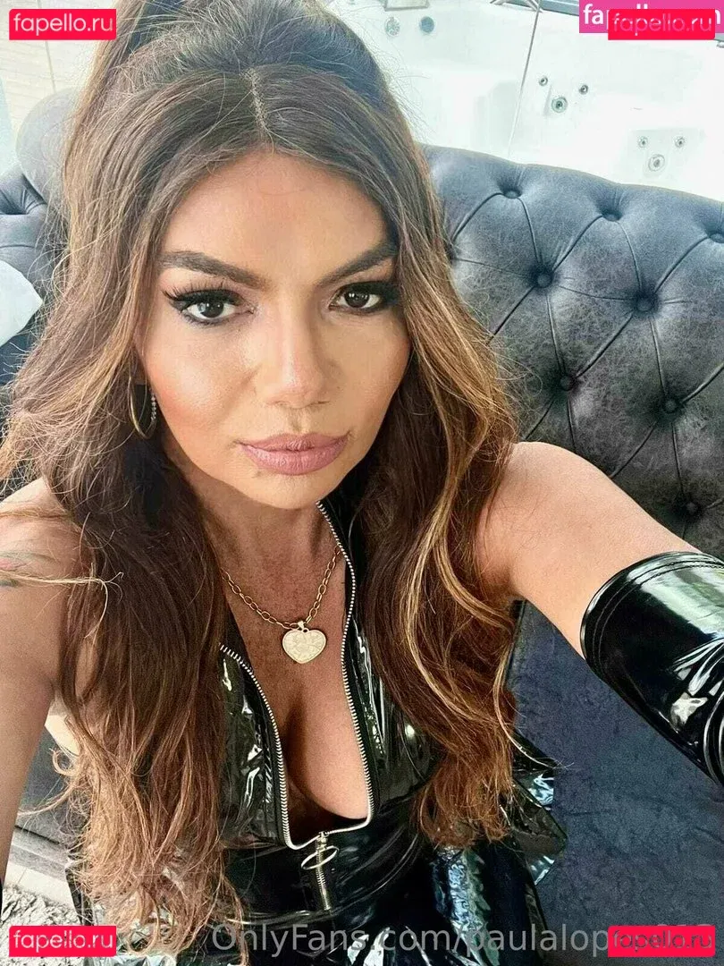 paulalopes013 Onlyfans Photo Gallery 