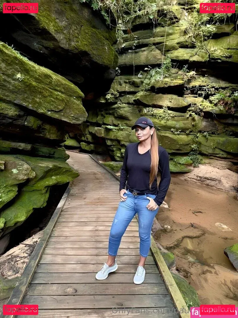 paulalopes013 Onlyfans Photo Gallery 