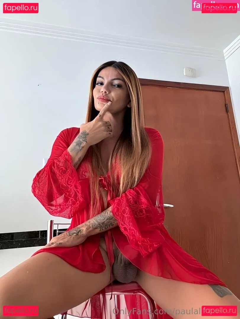 paulalopes013 Onlyfans Photo Gallery 