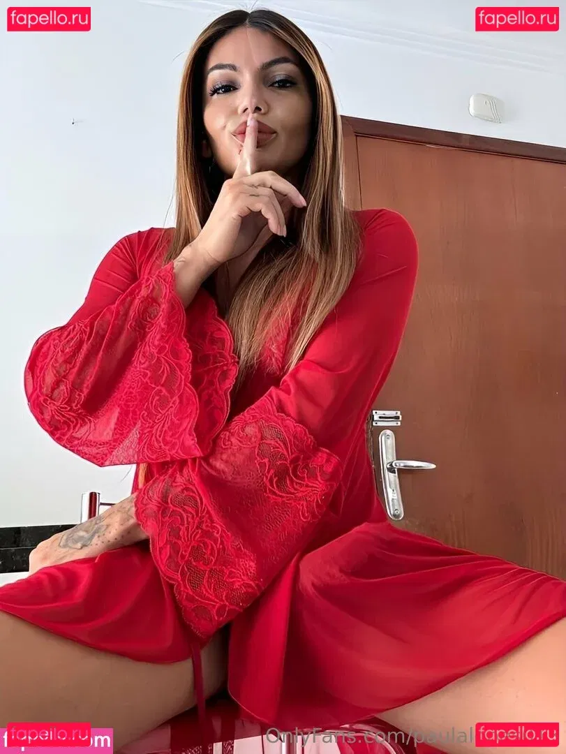 paulalopes013 Onlyfans Photo Gallery 