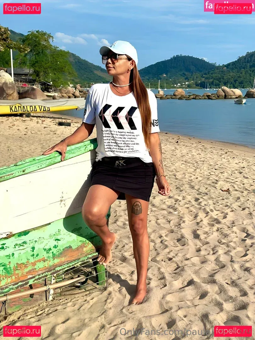 paulalopes013 Onlyfans Photo Gallery 