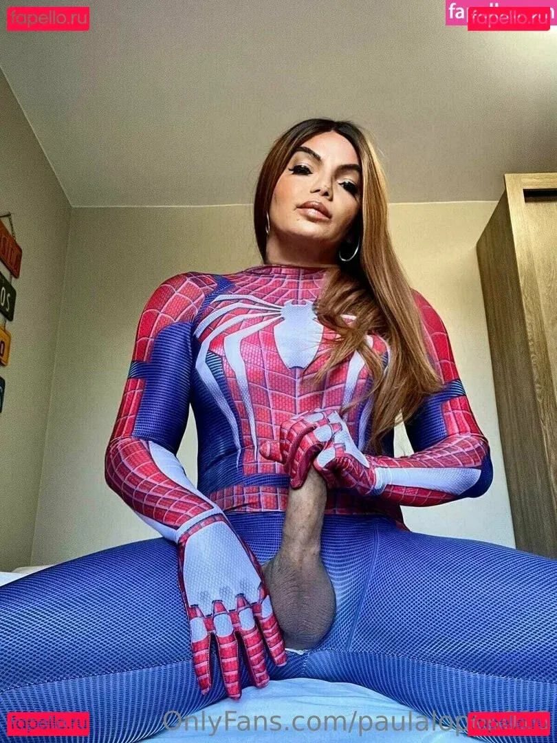 paulalopes013 Onlyfans Photo Gallery 