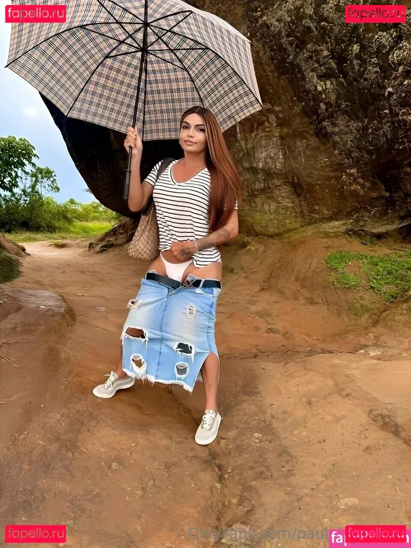 paulalopes013 Onlyfans Photo Gallery 