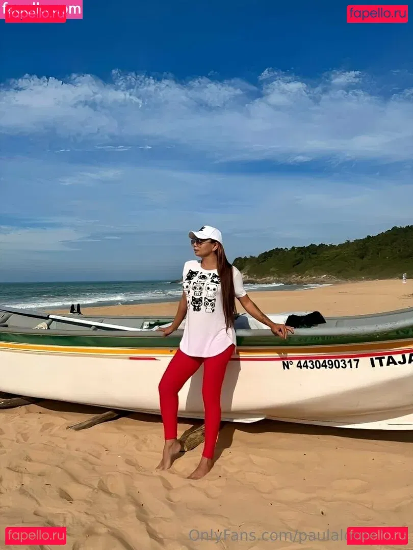 paulalopes013 Onlyfans Photo Gallery 