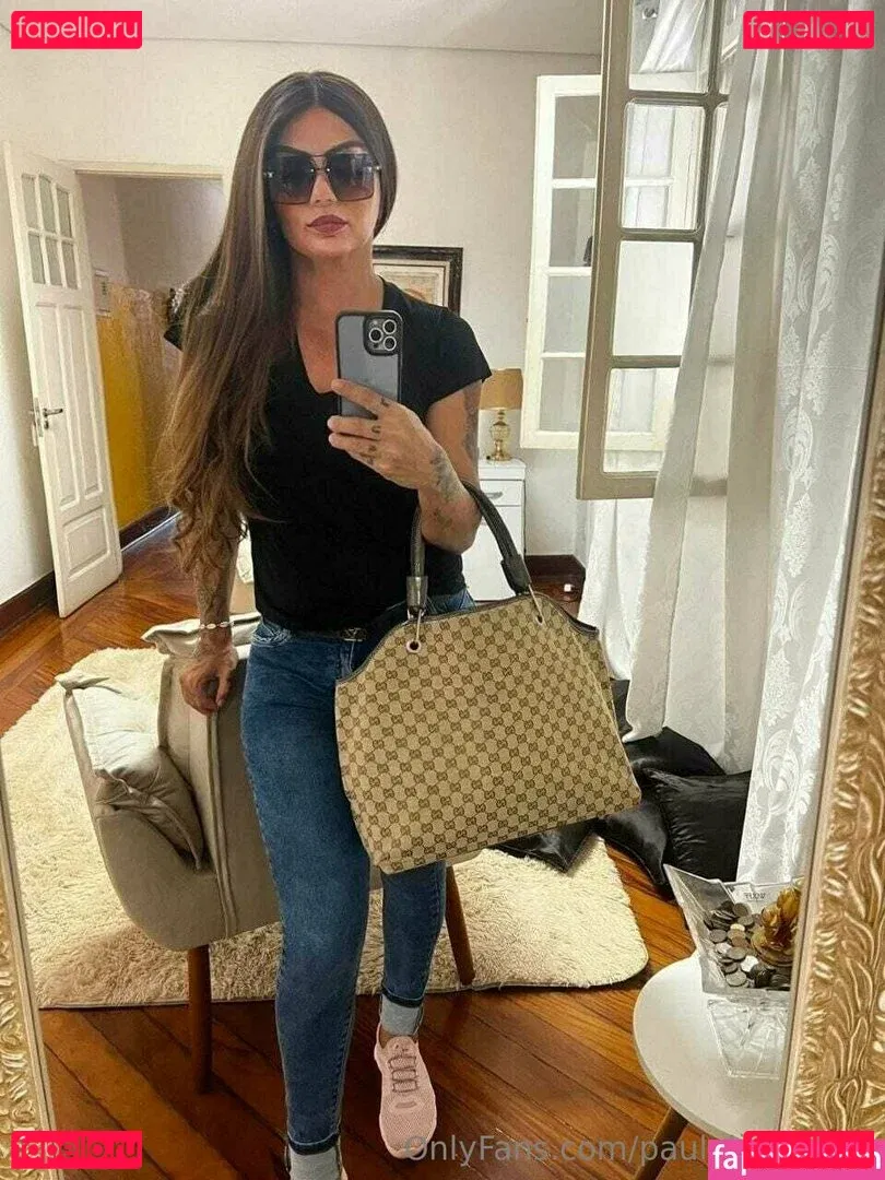 paulalopes013 Onlyfans Photo Gallery 