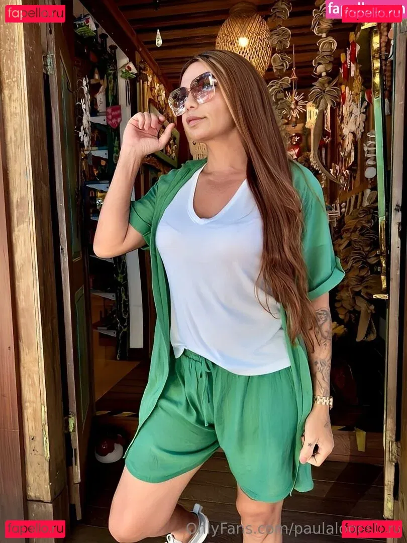 paulalopes013 Onlyfans Photo Gallery 