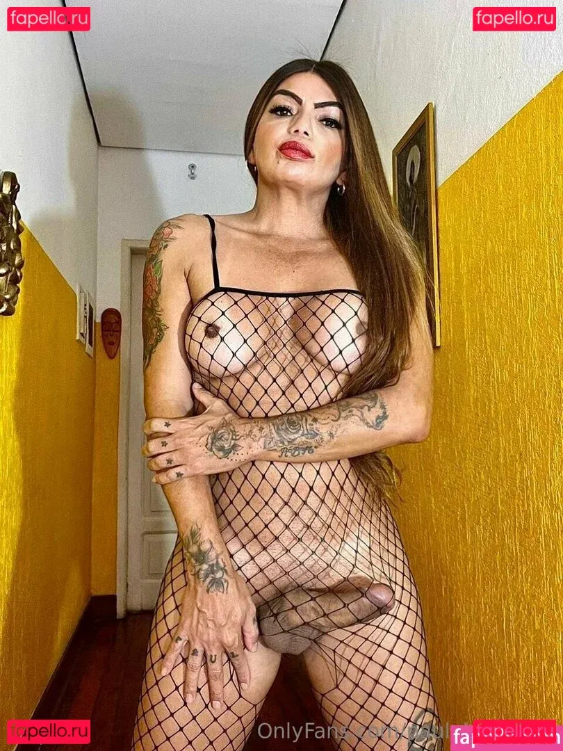 paulalopes013 Onlyfans Photo Gallery 