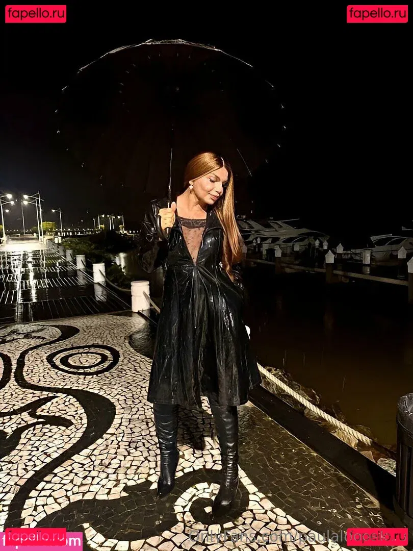 paulalopes013 Onlyfans Photo Gallery 