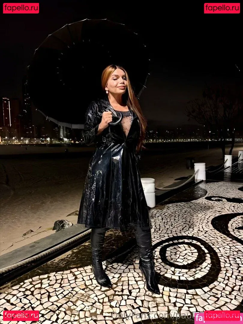 paulalopes013 Onlyfans Photo Gallery 