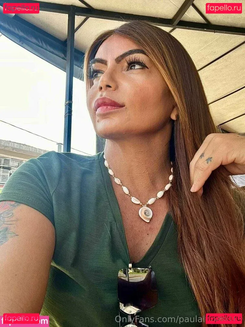 paulalopes013 Onlyfans Photo Gallery 