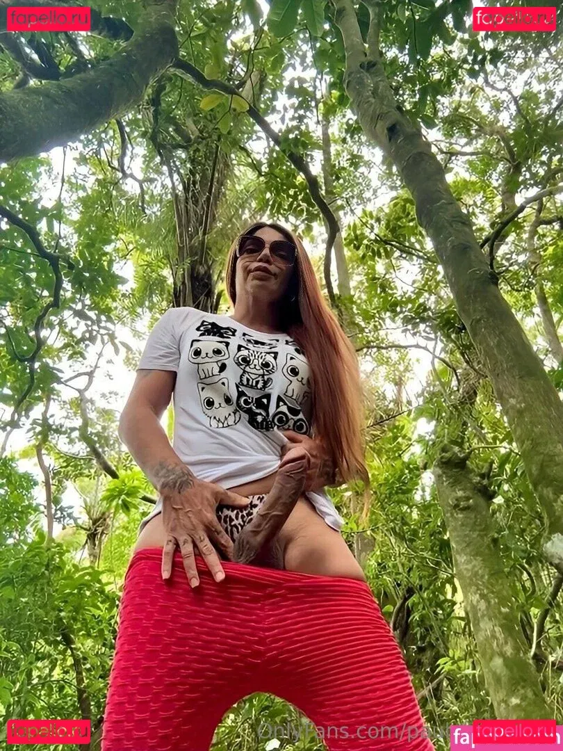 paulalopes013 Onlyfans Photo Gallery 