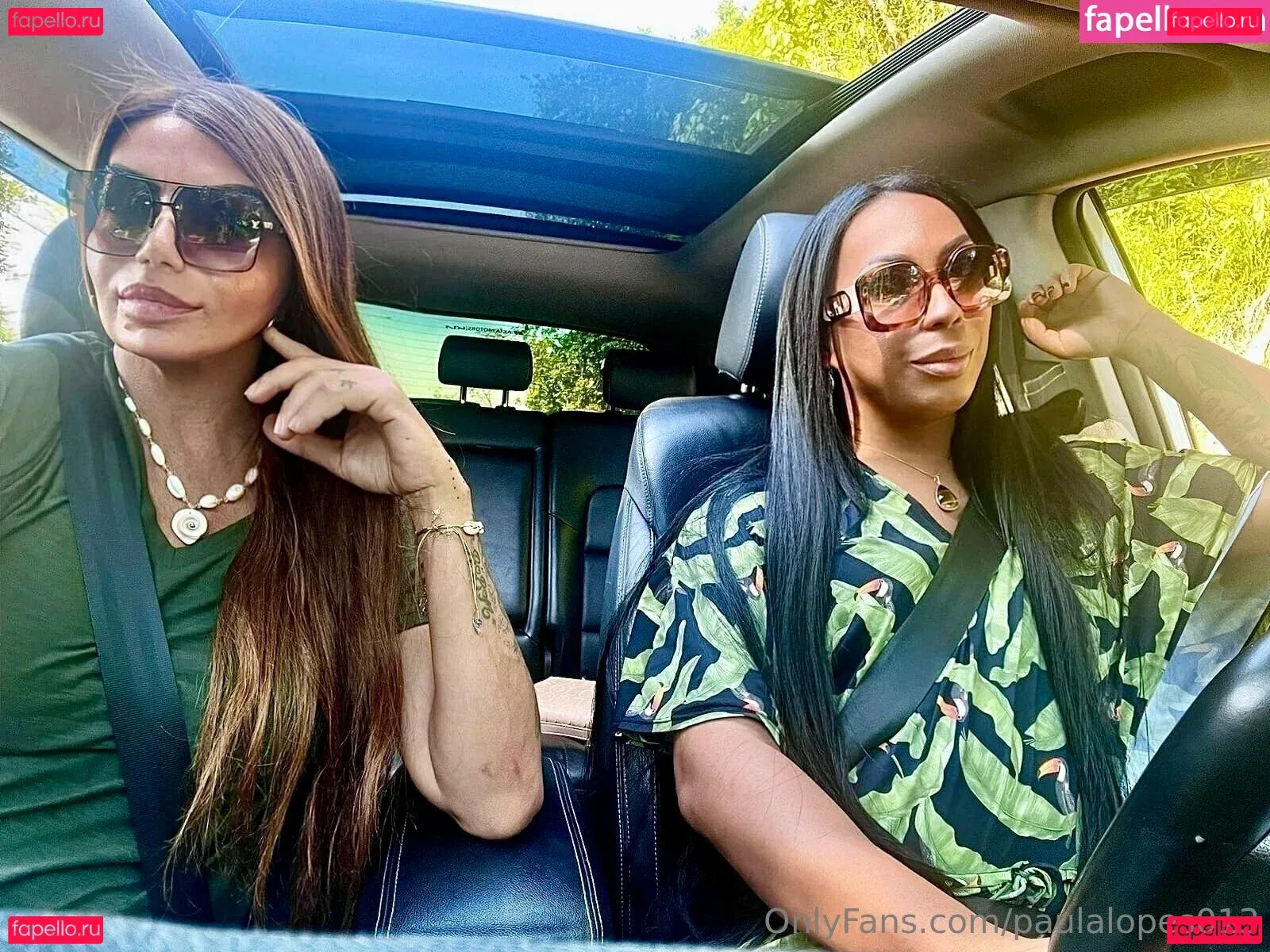 paulalopes013 Onlyfans Photo Gallery 