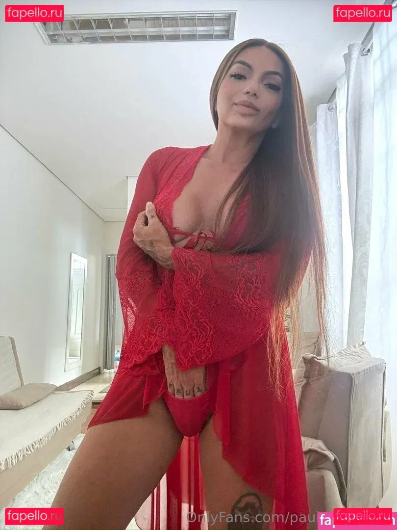 paulalopes013 Onlyfans Photo Gallery 