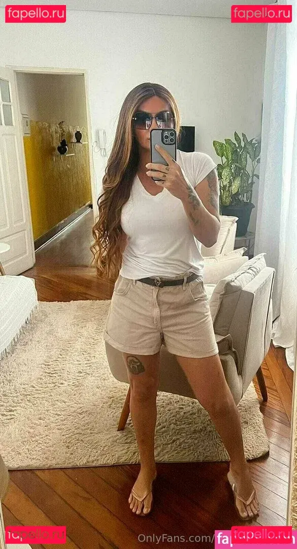 paulalopes013 Onlyfans Photo Gallery 