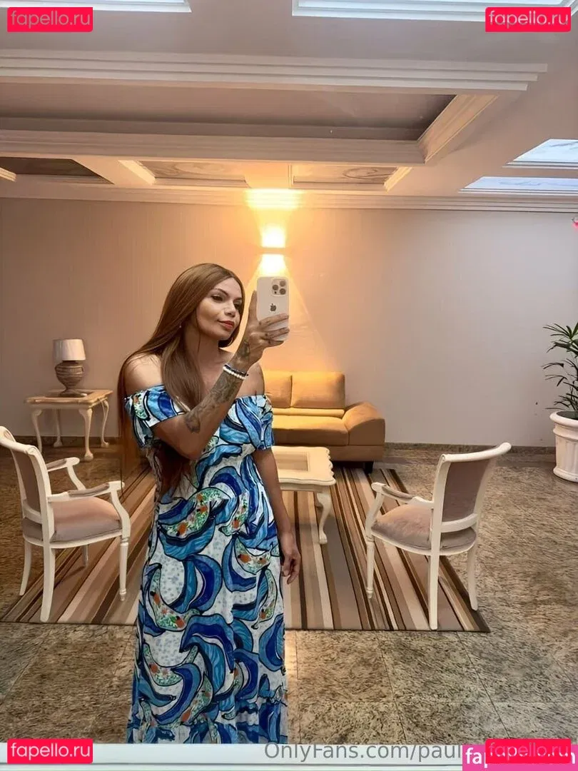 paulalopes013 Onlyfans Photo Gallery 